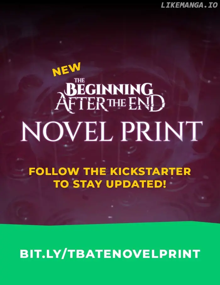 The Beginning After the End Chapter 220 image 89_optimized